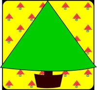 XMASTRE.CMX
