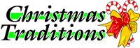 XMASTRAD.CMX