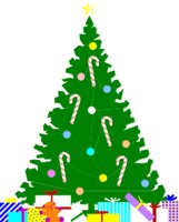 XMASTR2.CMX