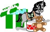 XMASTOYS.CMX
