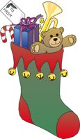 XMASTOCK.CMX