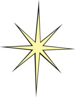 XMASTAR.CMX