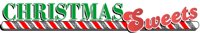 XMASSWET.CMX