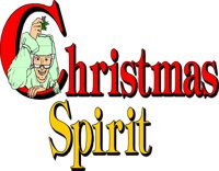 XMASSPIR.CMX