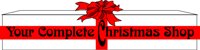 XMASSHOP.CMX