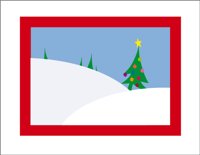 XMASSCN1.CMX