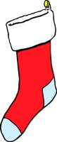 XMASSCK.CMX