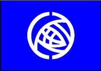 IBARAKI.WMF