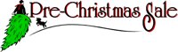 XMASSALE.CMX