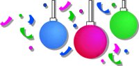 XMASORNT.CMX