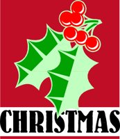 XMASHLLY.CMX