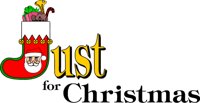 XMASHD.CMX