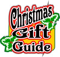 XMASGIFT.CMX