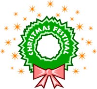 XMASFEST.CMX
