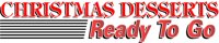 XMASDEST.CMX