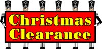 XMASCLE3.CMX