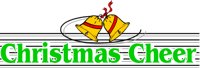 XMASCHER.CMX