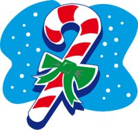 XMASCANE.CMX