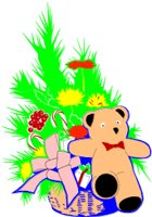 XMASBOUQ.CMX