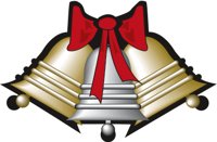XMASBLL2.CMX
