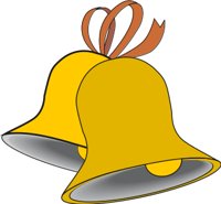 XMASBELL.CMX