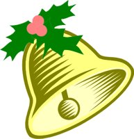 XMASBEL2.CMX