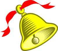 XMASBEL1.CMX