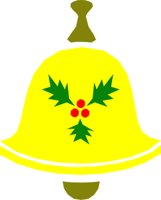 XMASBEL.CMX