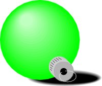 XMASBAL.CMX