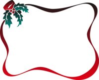 XMASB003.CMX