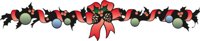 XMASB001.CMX