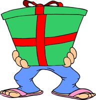 XMAS8.CMX