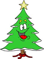 XMAS6.CMX