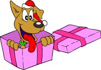 XMAS5.CMX