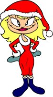 XMAS49.CMX