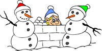 XMAS44.CMX