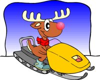 XMAS40.CMX