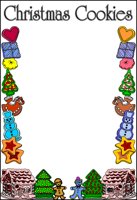 XMAS4.CMX