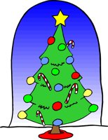 XMAS34.CMX