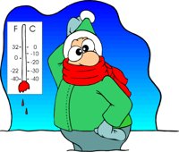 XMAS32.CMX
