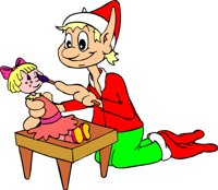 XMAS31.CMX