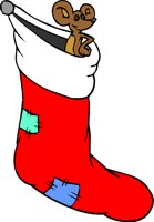 XMAS28.CMX