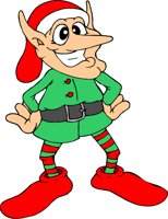 XMAS27.CMX