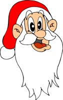 XMAS25.CMX
