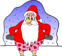 XMAS23.CMX