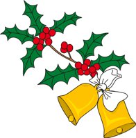 XMAS213.CMX