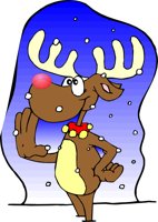 XMAS21.CMX