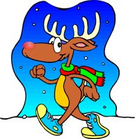 XMAS20.CMX