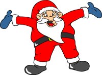 XMAS2.CMX