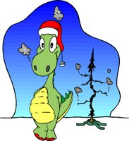 XMAS18.CMX